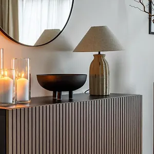 Lejlighed Low-cost In Sofo, Construction Work, Stockholm