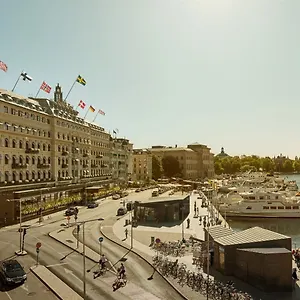 Grand Stockholm